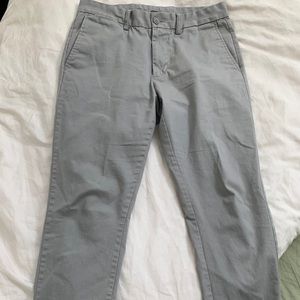 Old Navy Men’s Chinos